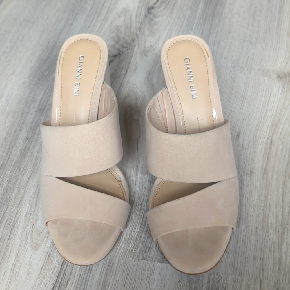 Dress Shoes